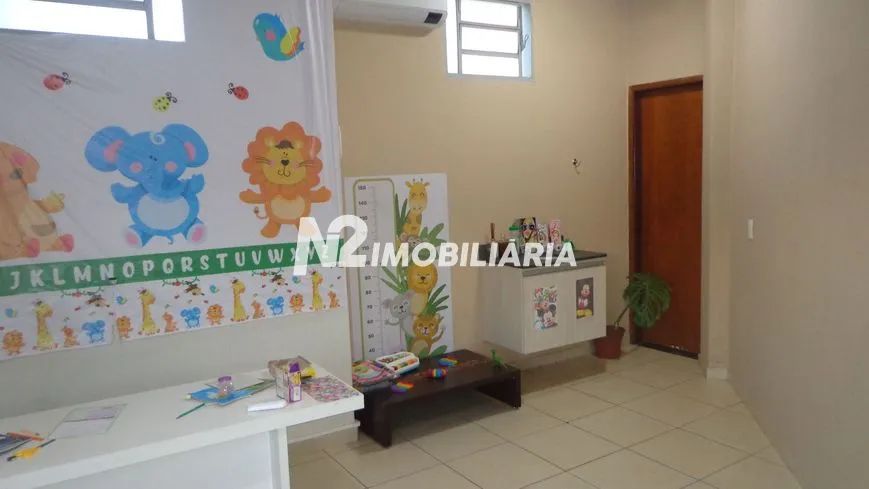 Aluguel Comodo TUBALINA - Foto 3