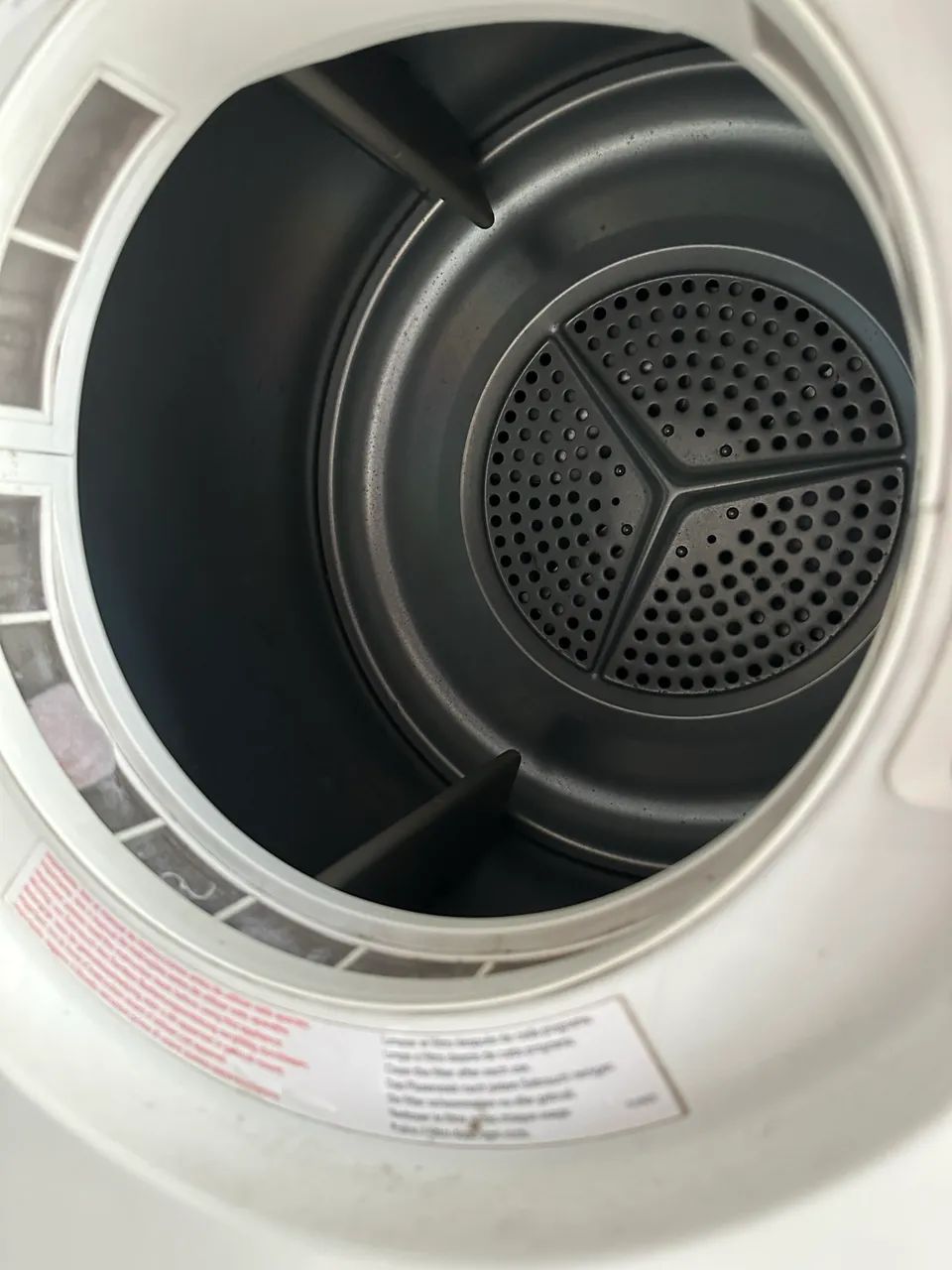 Secadora eletrolux S10 - Foto 3