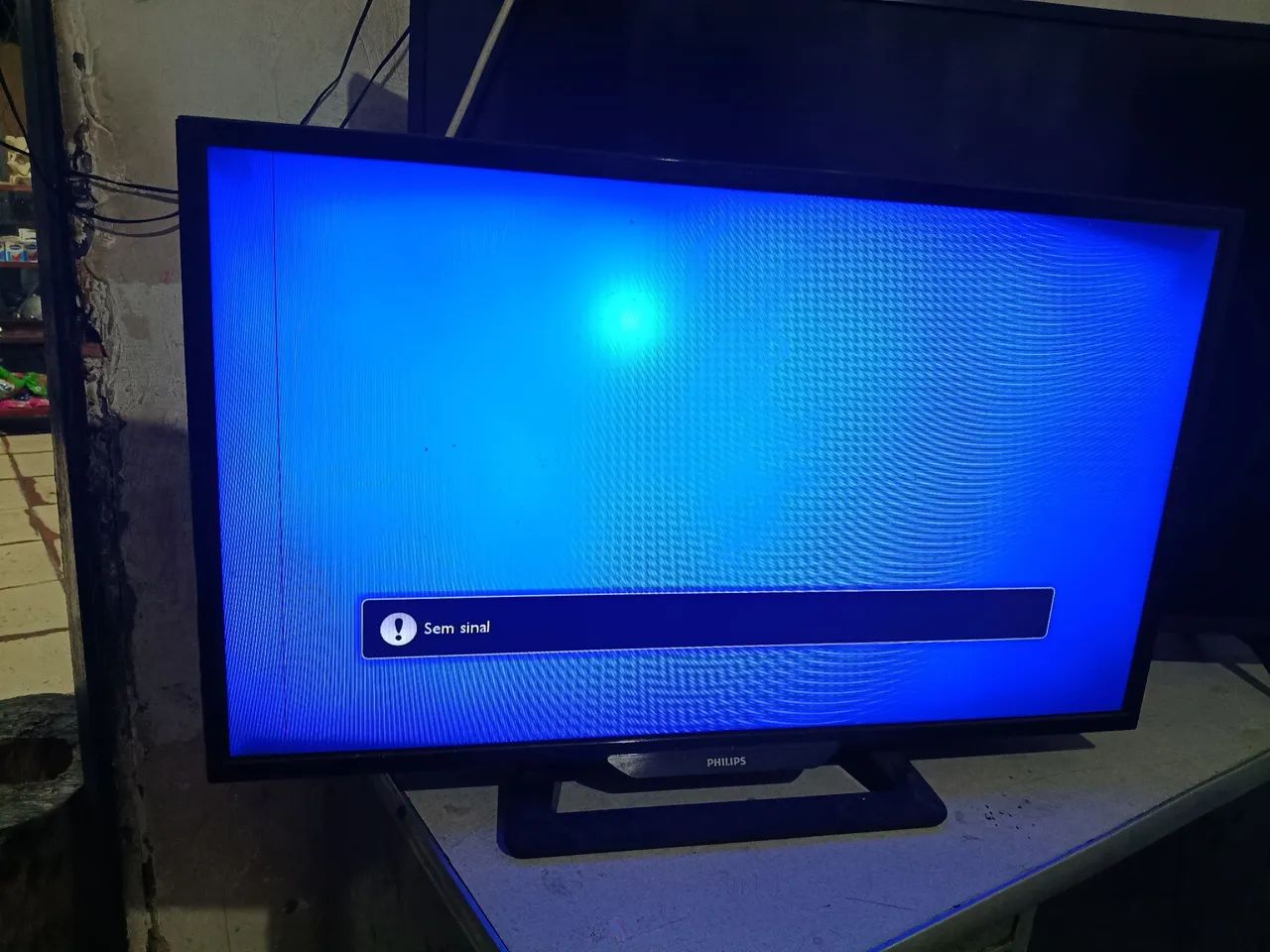 Tv 32 - Foto 2