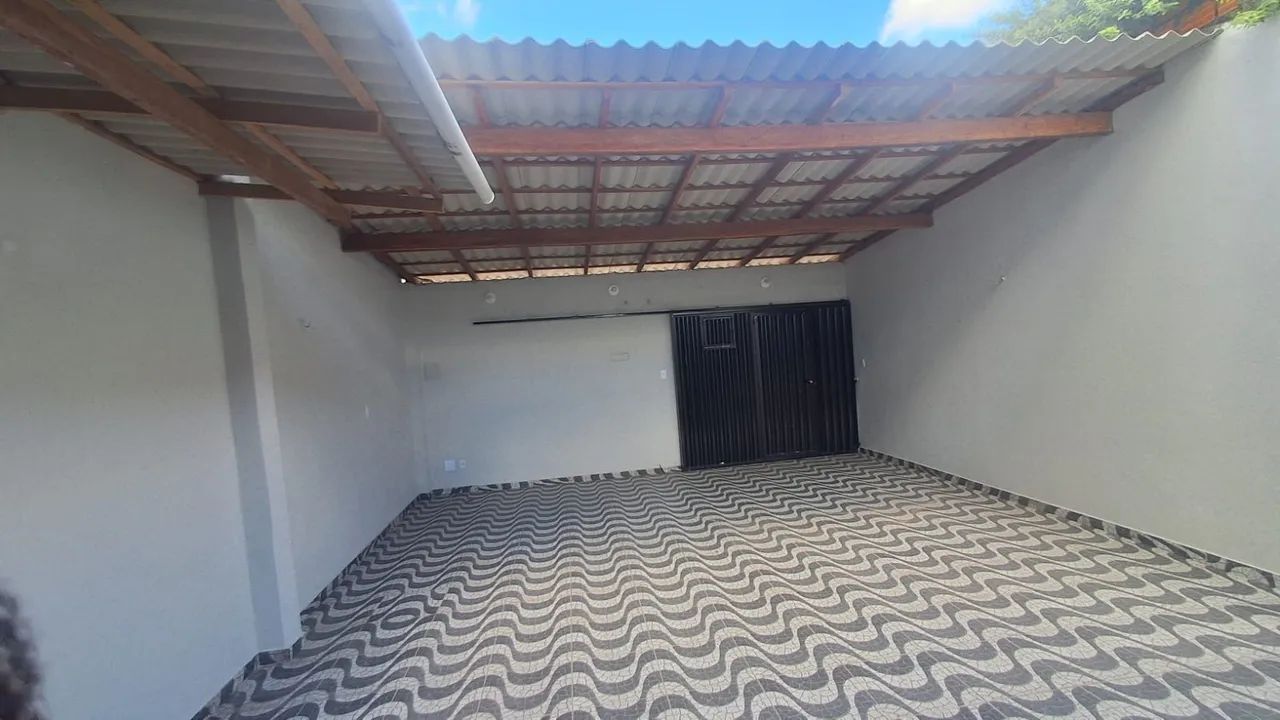 Casa térrea - Ananindeua - Foto 5