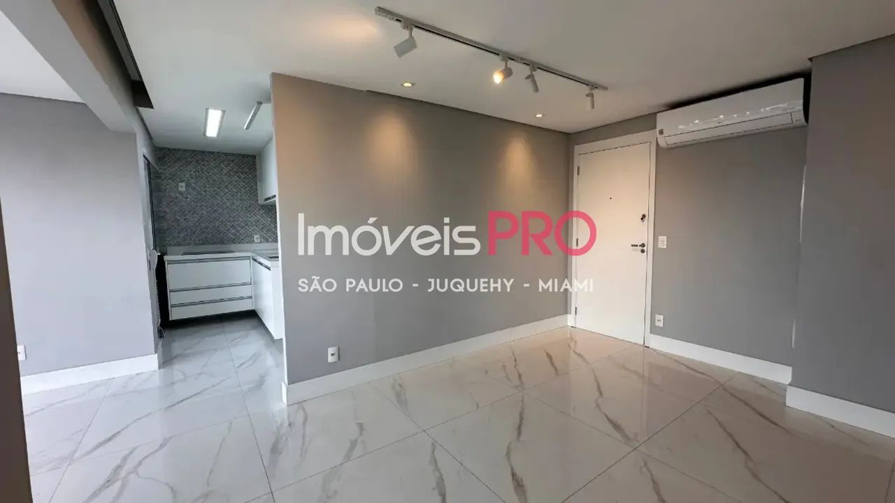 Apartamento de 40m², pronto para morar e com excelente preço! - Foto 4