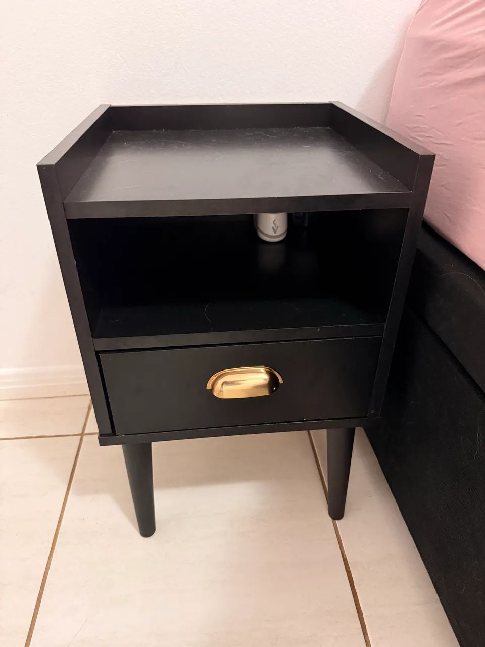 Nightstand65060623421570120