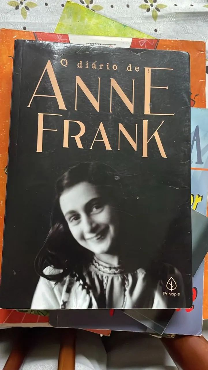Venda de livros  - Foto 4
