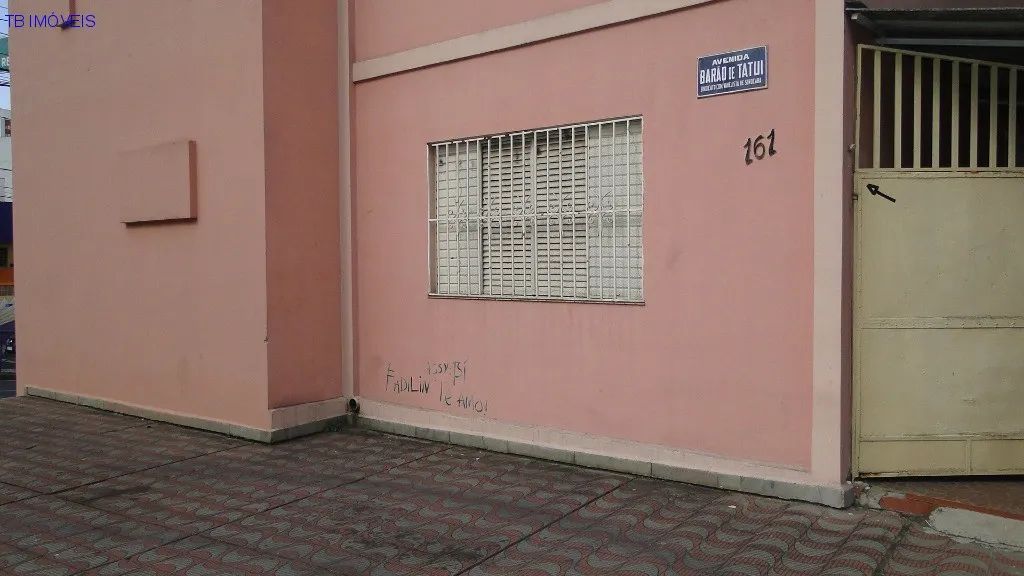APARTAMENTO RESIDENCIAL em Sorocaba - SP, Centro - Foto 3