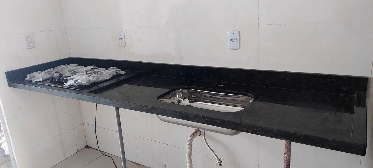 MARMORARIA BOM PREÇO  - Foto 4