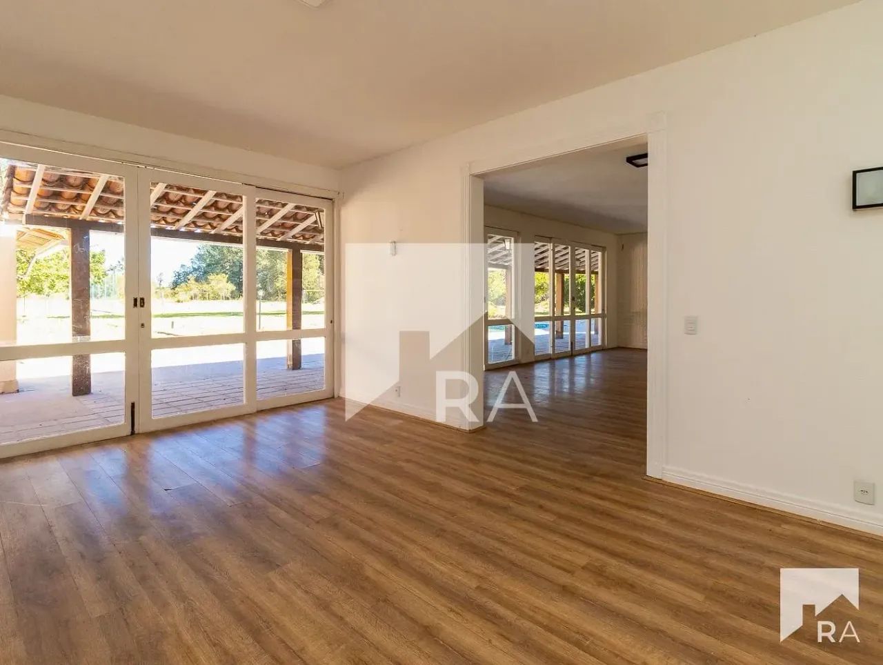 SHIS QL 20 - PONTA DE PICOLÉ - 36.000 M2 - Foto 5