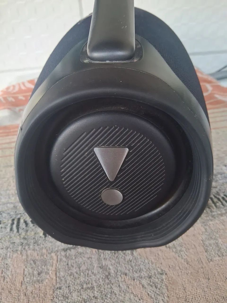 JBL3 - Foto 4