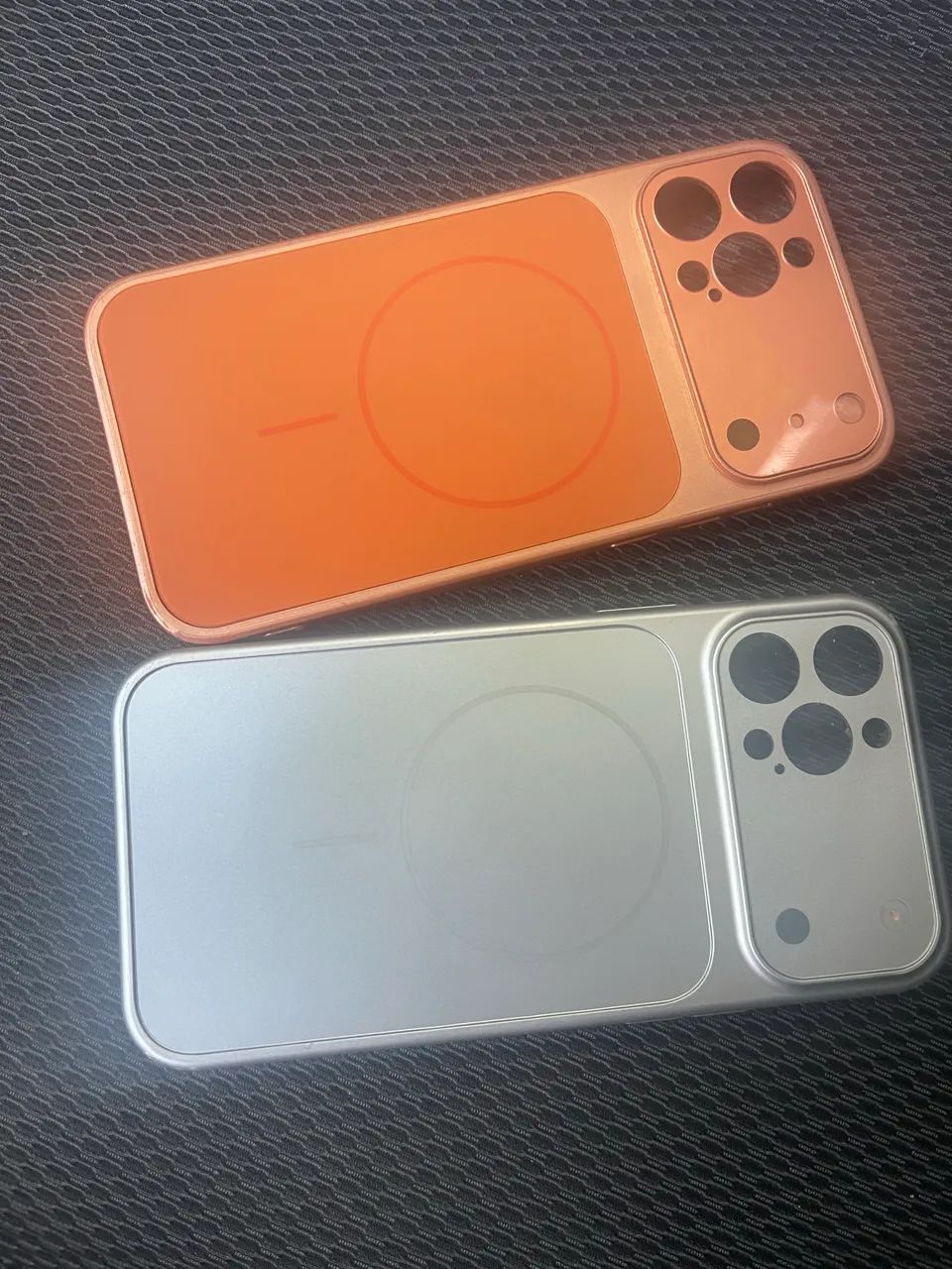 iPhone 12 Pro Max 256g - Conservadíssima  - Foto 3