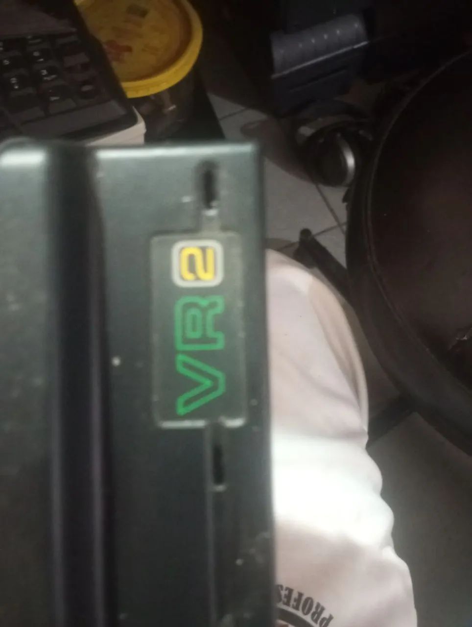 Vendo barato  - Foto 3