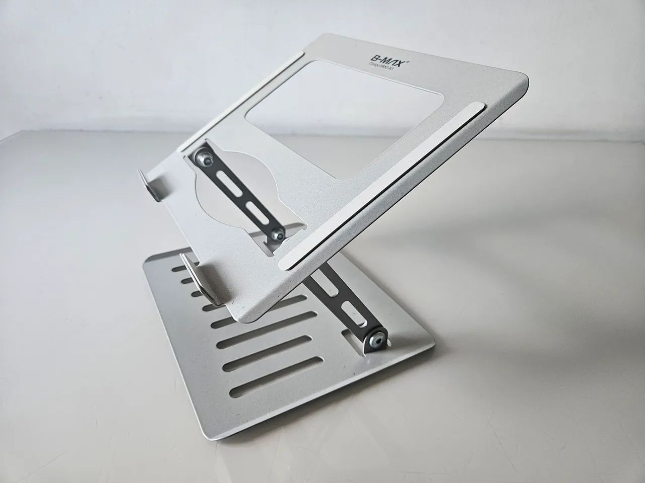 Suporte Notebook - Foto 2