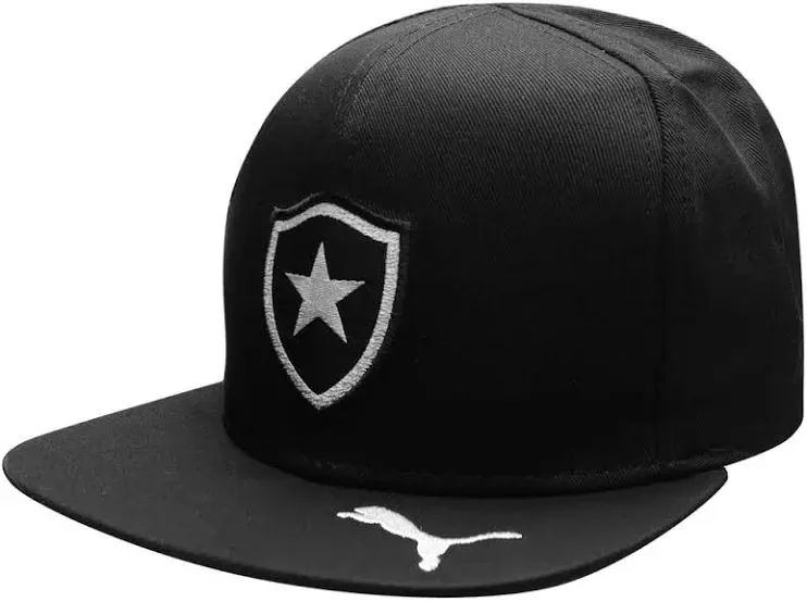 Boné Botafogo Puma Original  - Foto 2