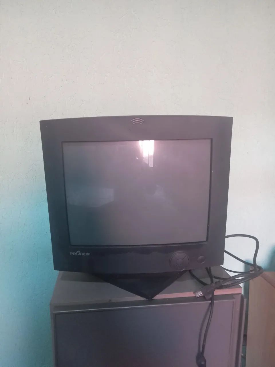 Produtos de informatica