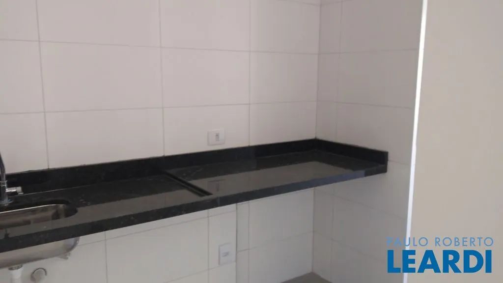 APARTAMENTO - BELA VISTA - SP - Foto 4