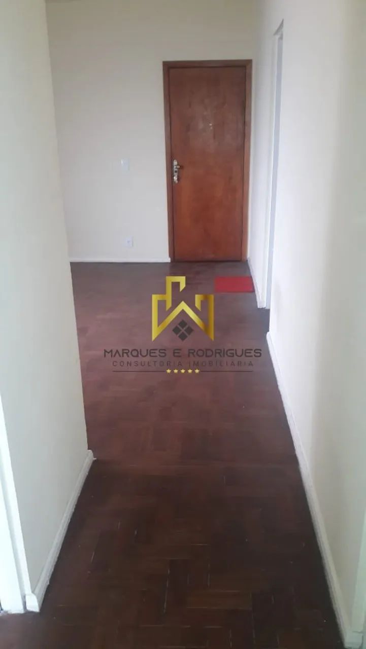 APARTAMENTO - EDIFÍCIO SKORPIUS - Foto 2