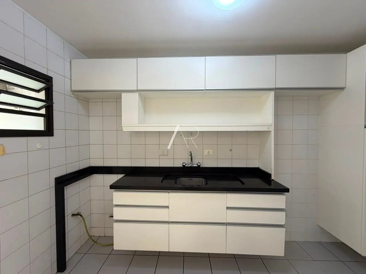 Apartamento 2 quartos no Joao Paulo - Foto 4