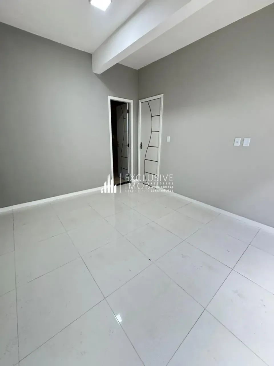 BELA CASA NO COND. ARBRE - Foto 3