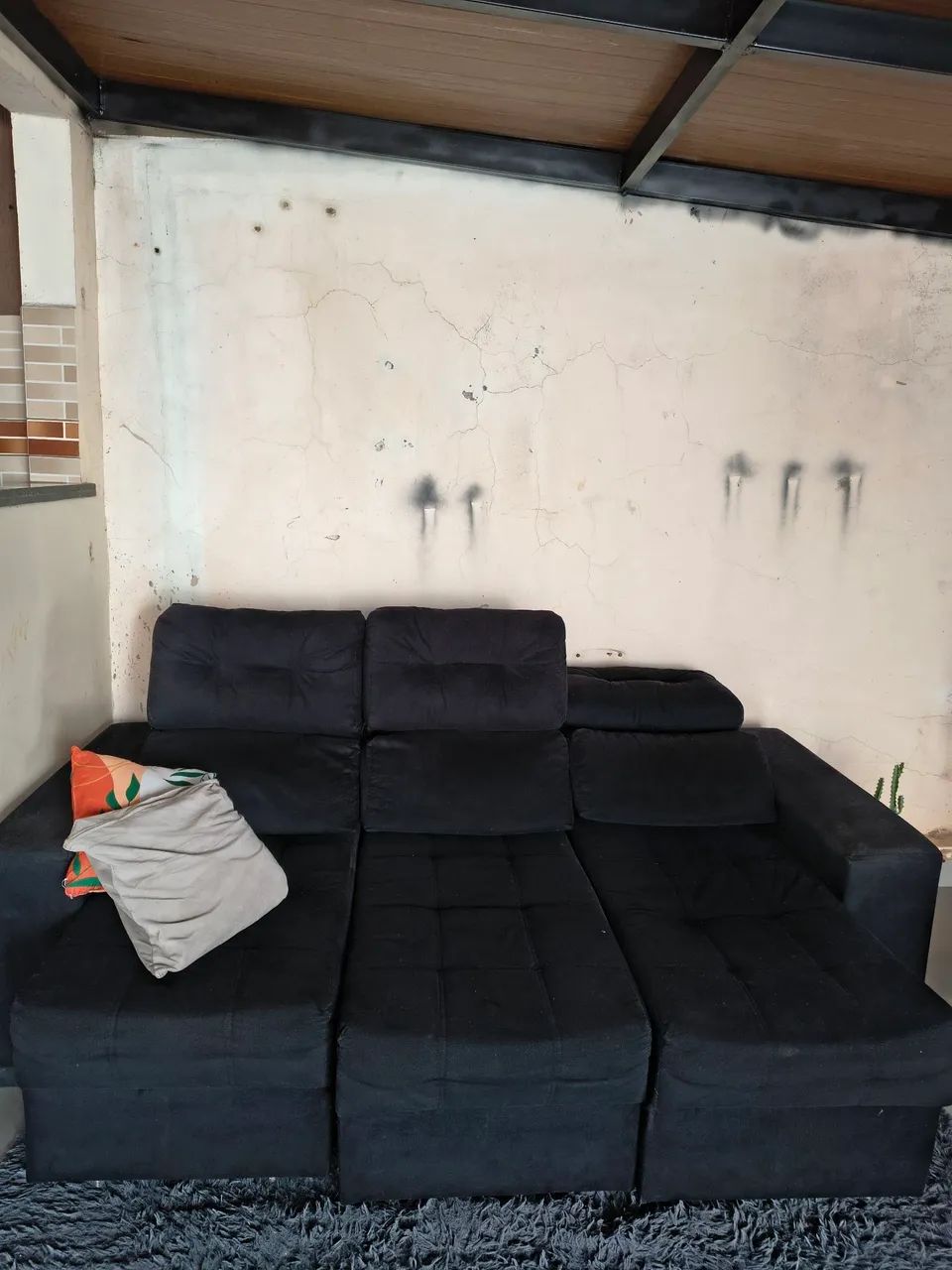 Venda estofado - Foto 3