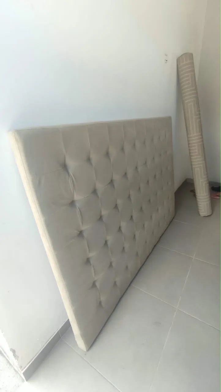 Desapego  móveis e TV - Foto 3