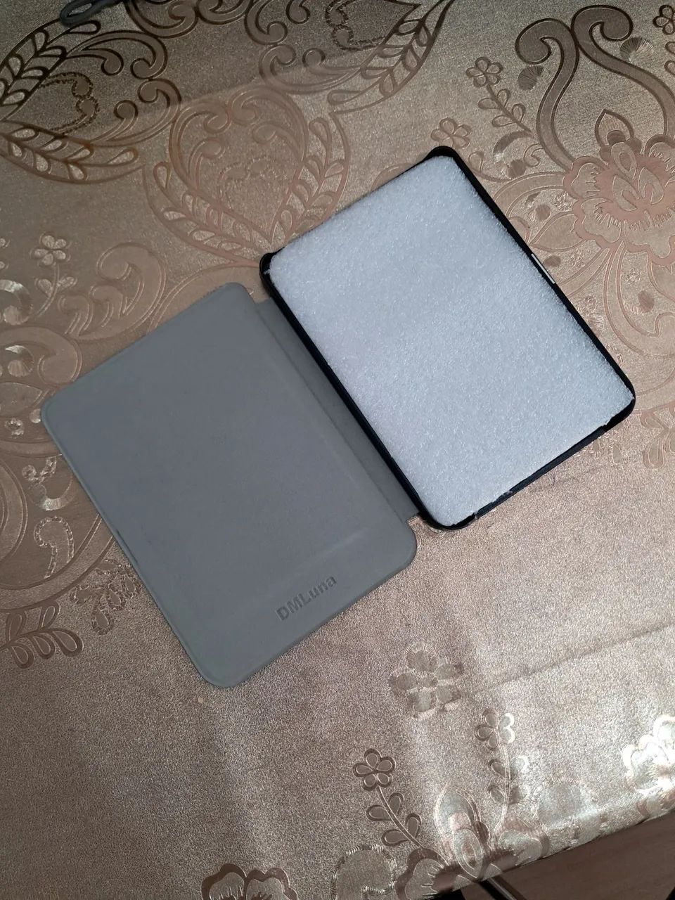 Capa Case Original Para Kobo 6'' - Foto 2
