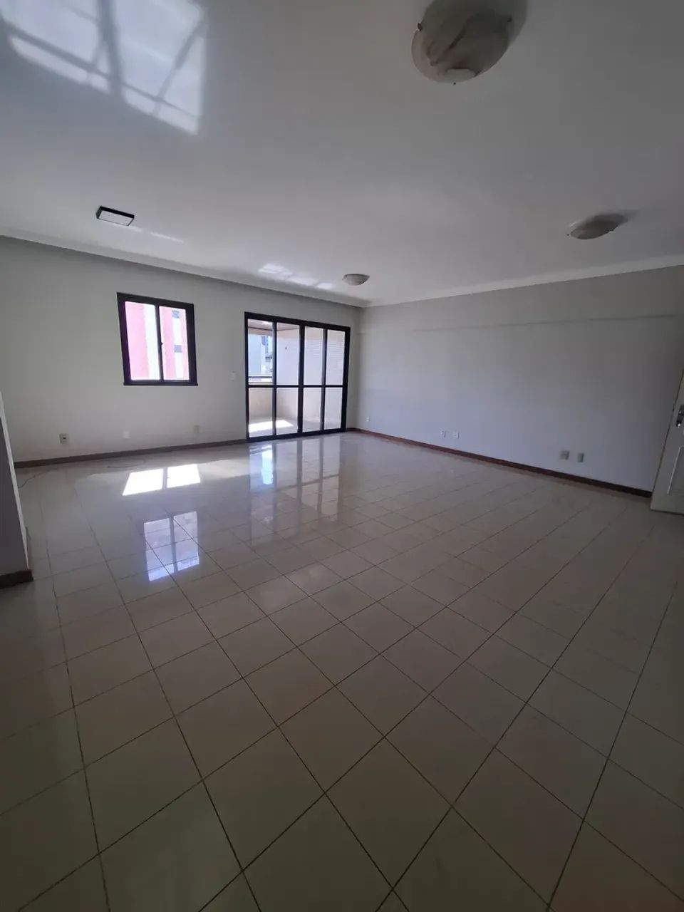 Torre de Windsor, 3 suites, 2 vagas - Foto 5