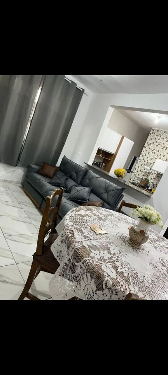 Casa pra vender - Foto 5