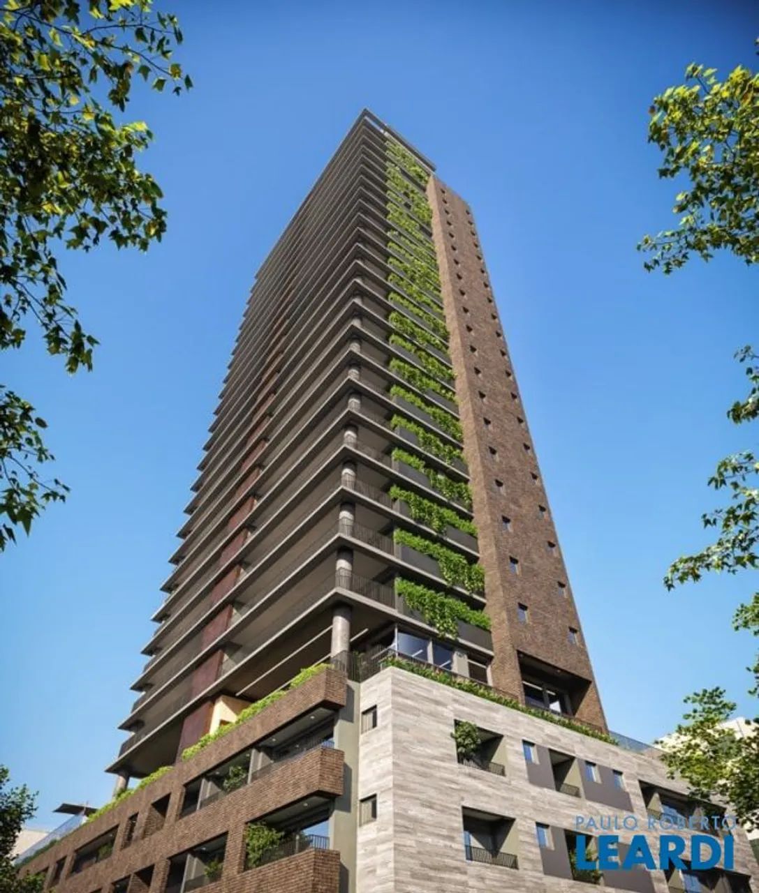 APARTAMENTO - PARAÍSO - SP - Foto 3