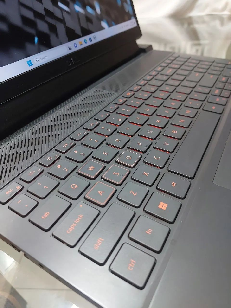 Notebook Dell G15 GAMER - Foto 2