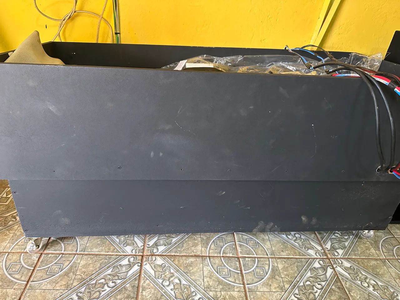 Som automotivo  - Foto 2