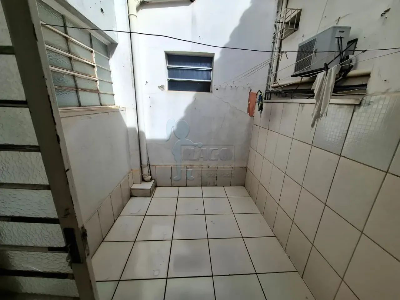 Apartamento de 90m² com 03 quartos - Centro - Foto 4