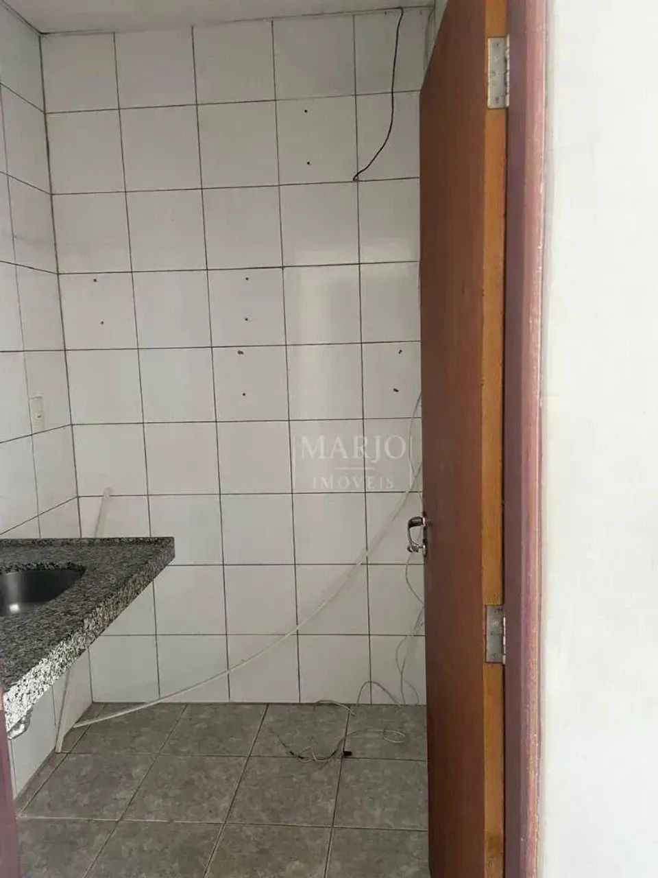 Loja para alugar no Centro de Maceió-Estacionamento para clientes. - Foto 4