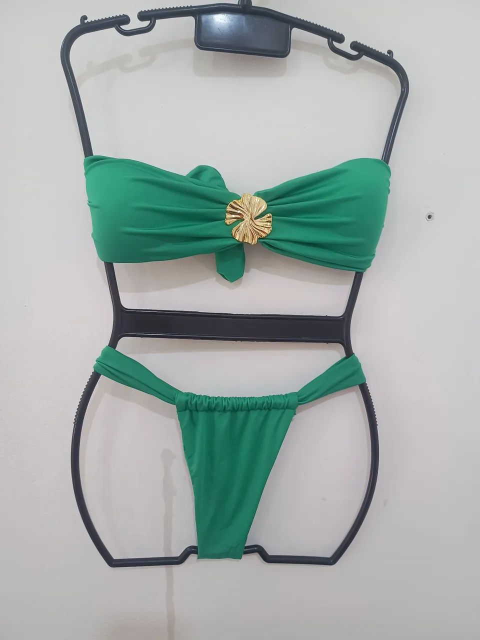 Biquíni  - Foto 2