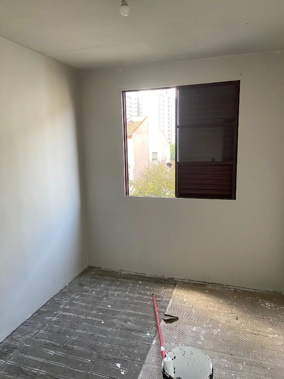 Foto - São Paulo - Itaquera