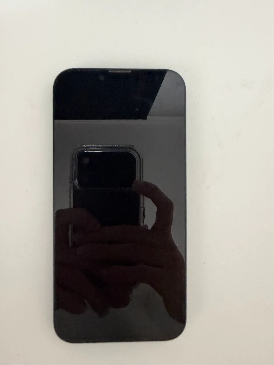 Iphone 13 128GB - Foto 5
