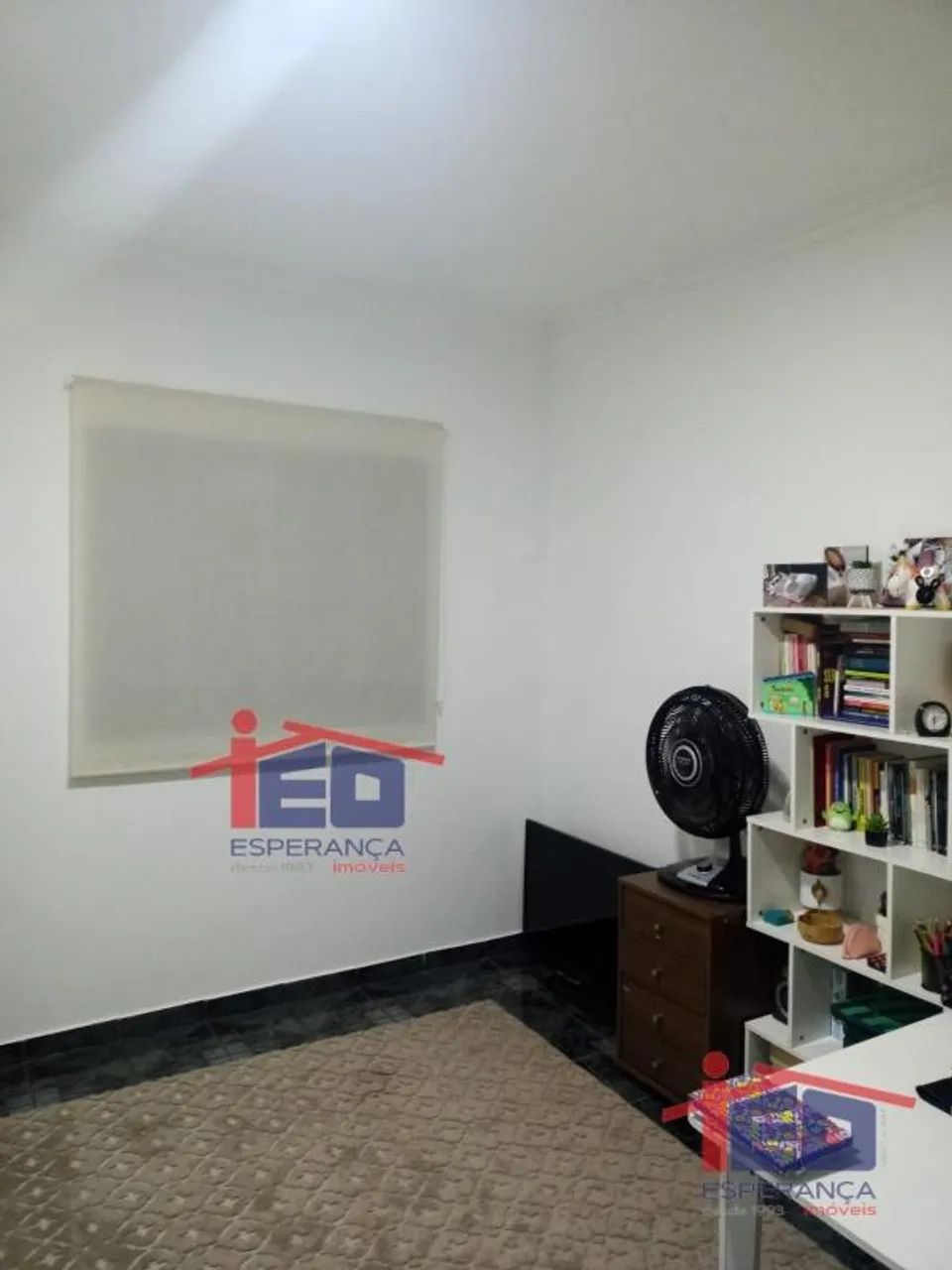 Residencial - Quitauna - Foto 5
