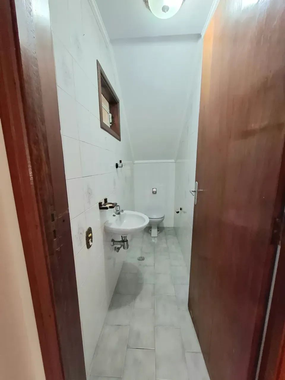 Linda casa espaçosa. - Foto 3