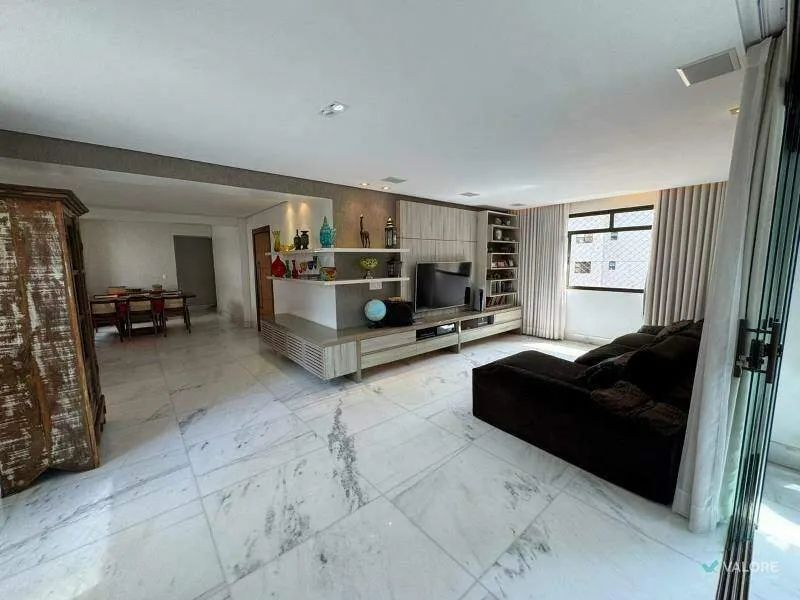 Apartamento 4 quartos  Sion