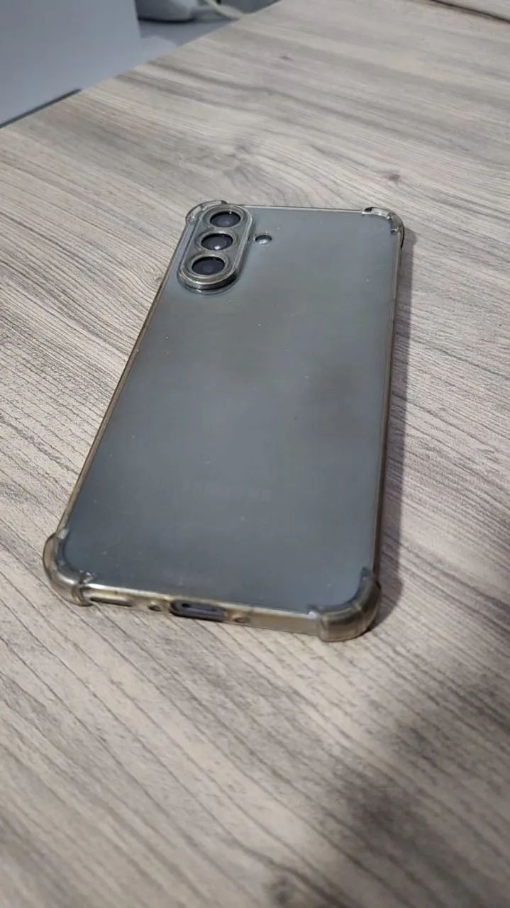 Samsung Galaxy A56 - Foto 3