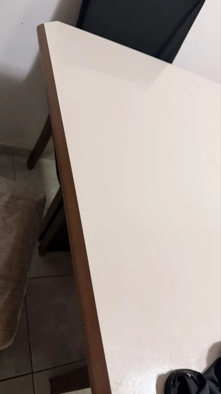 Mesa  - Foto 5