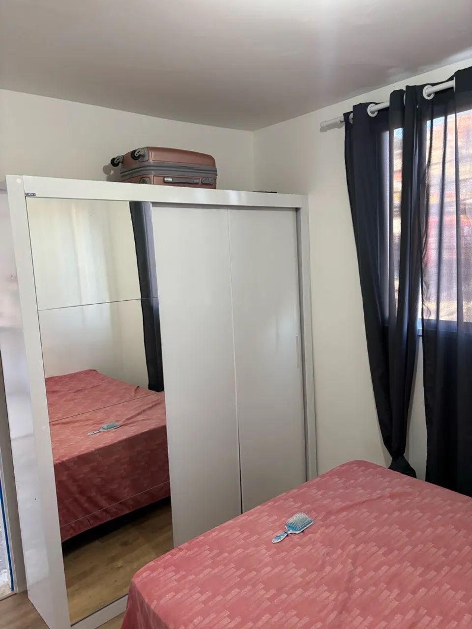 Apartamento/Aluguel  - Foto 3