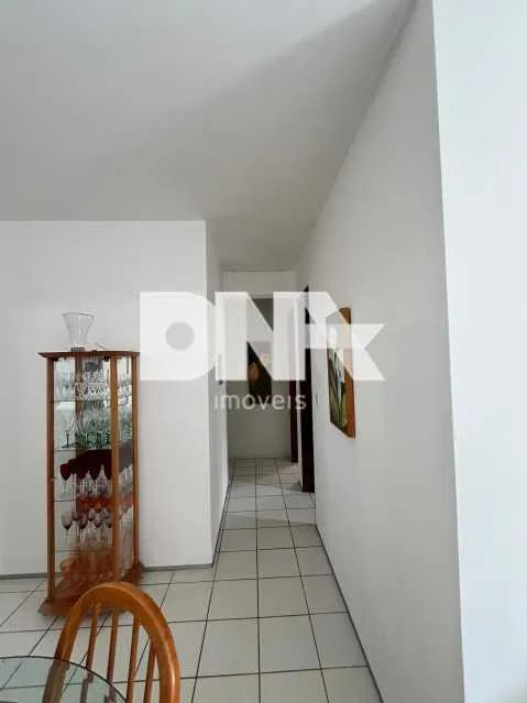 Apartamento : / Residencial / Jardim Oceania - Foto 3