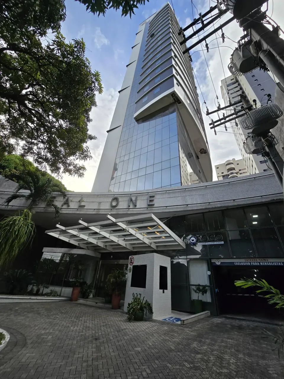 RESOLVE CONSULTORIA IMOBILIÁRIA  VENDA !!! - Foto 2