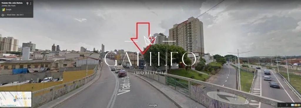 Terreno à venda, 1400m² - Centro ? Jundiaí - Foto 4