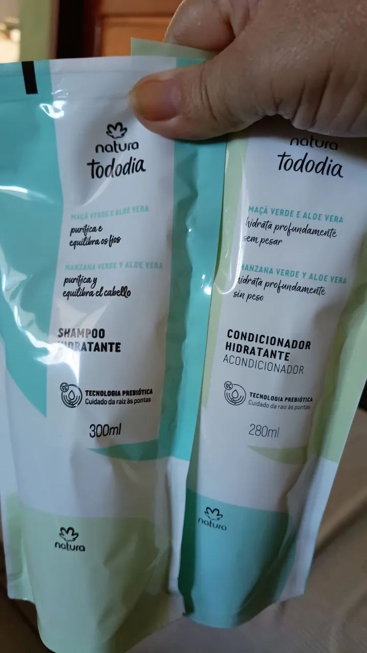 Promoções natura  - Foto 3