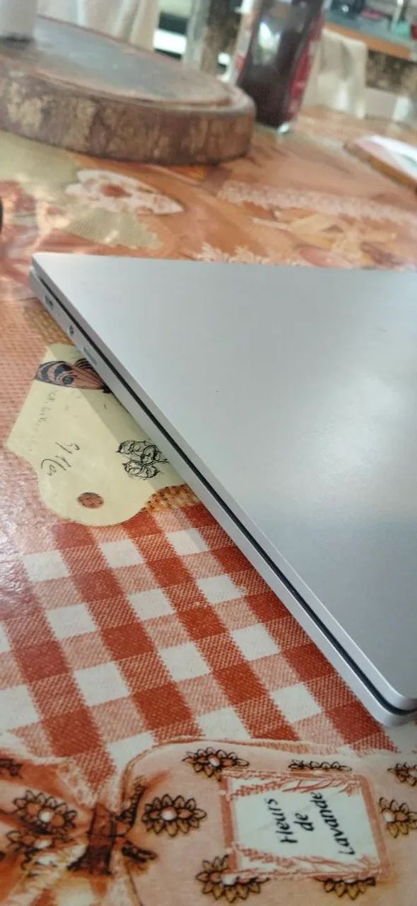 LEIA ANUNCIO SAMSUNG GALAXY BOOK GO - Foto 4