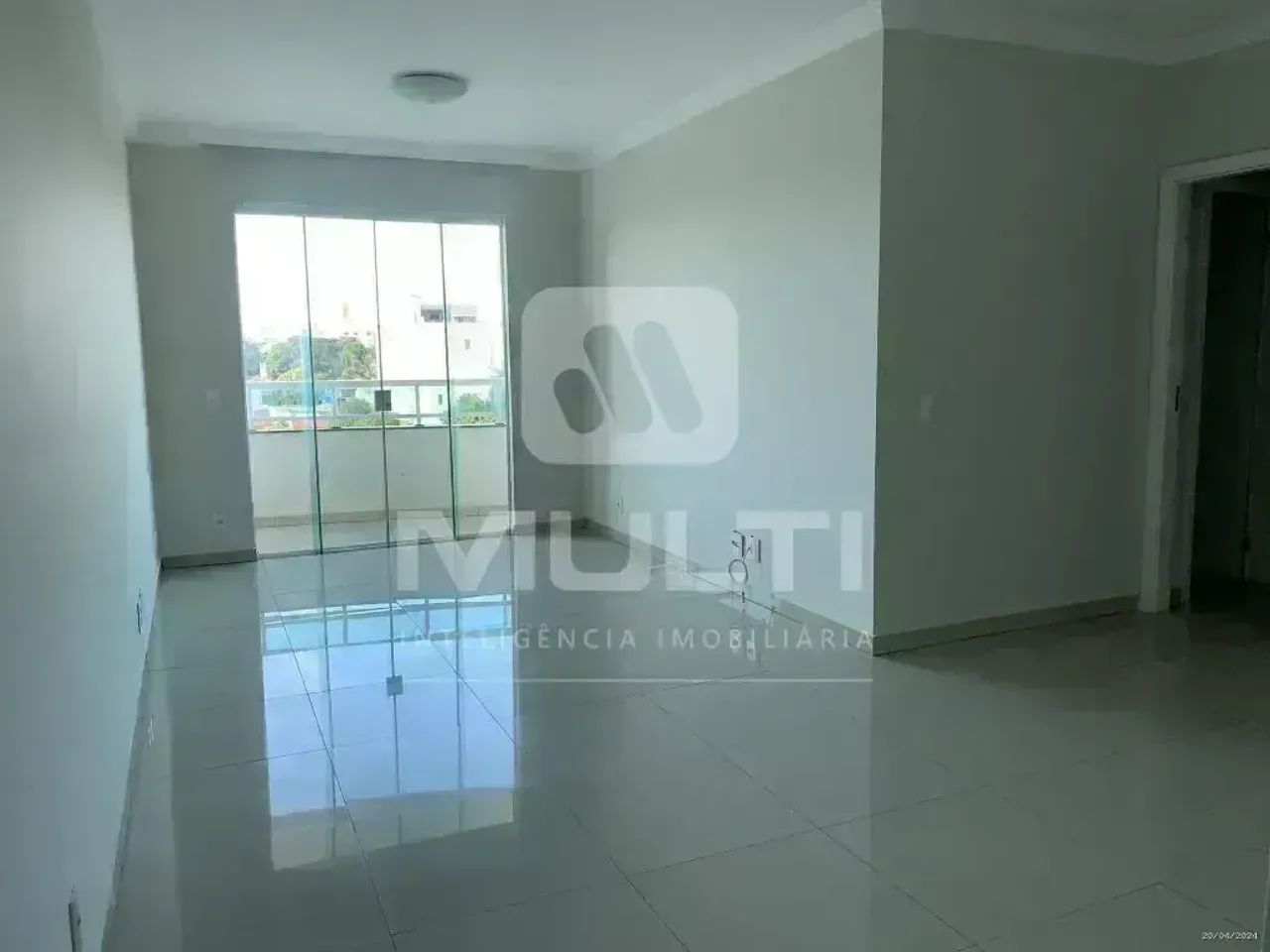 Apartamento - BRASIL - Foto 2