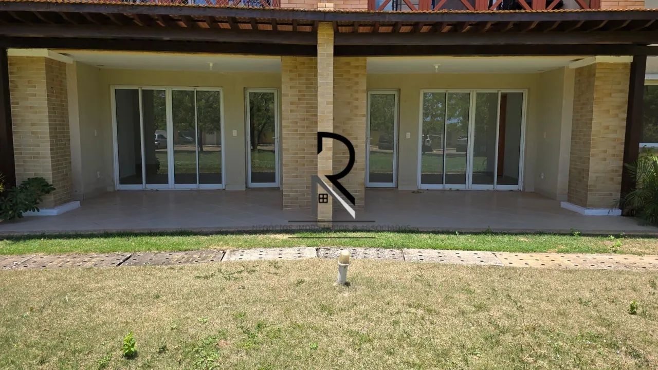 Apartamento grande na praia da Pipa - Foto 2