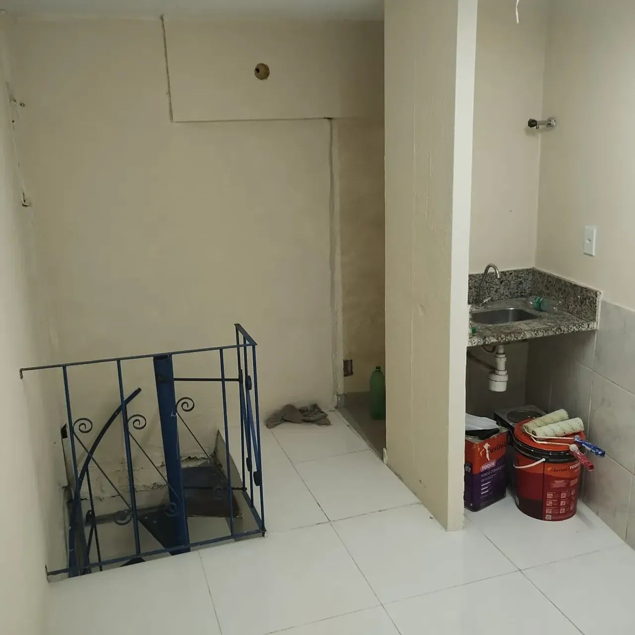 Loja para Venda em Centro - Nova Iguaçu - RJ - Foto 2