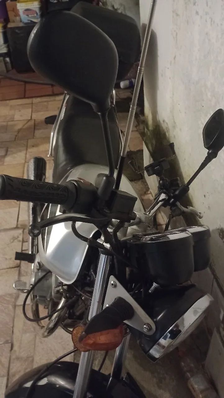 Motod - Foto 4