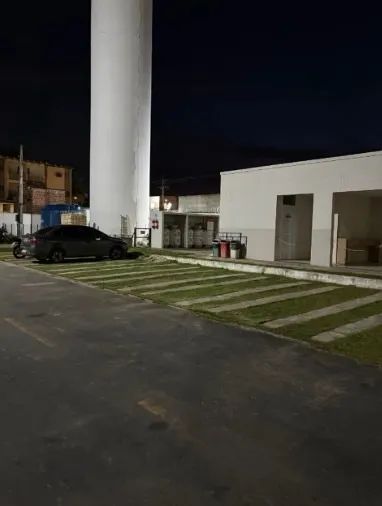 Alugo apartamento em Igarassu  - Foto 3
