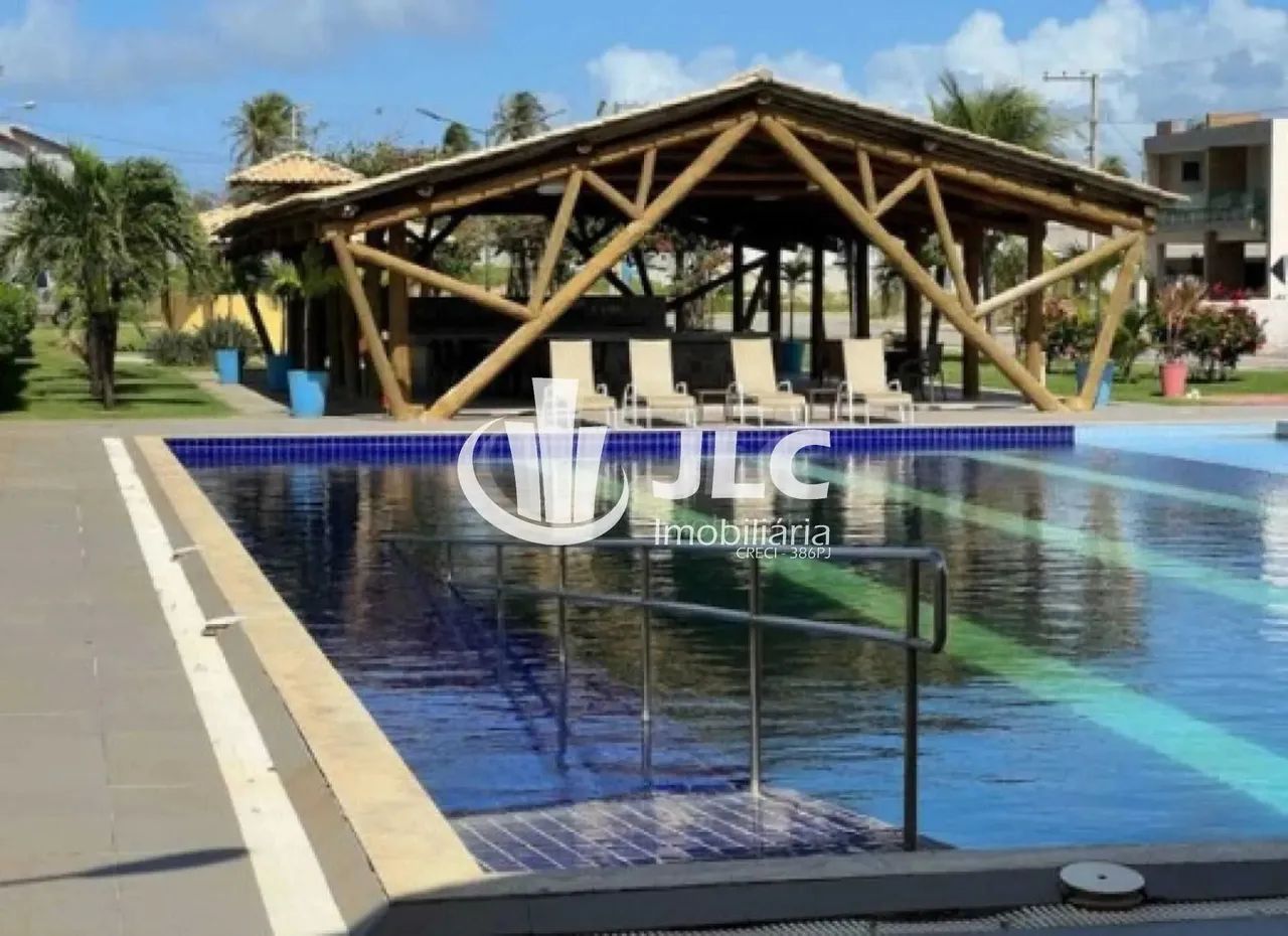 Lote no Quintas da Barra [6603]